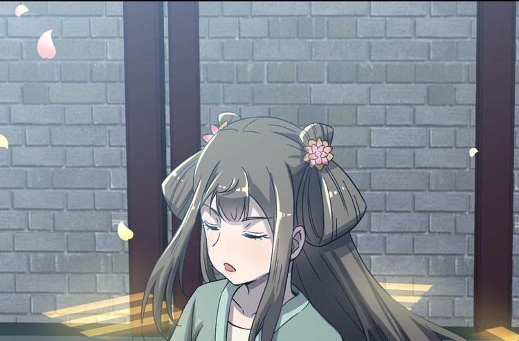 第二十二话