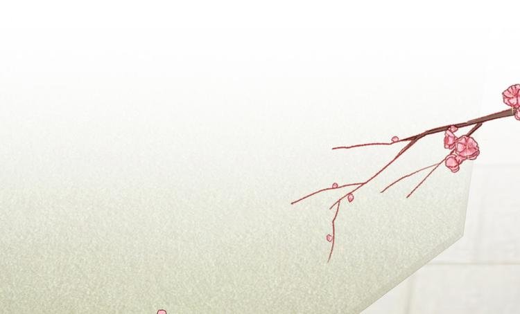 第二十三话