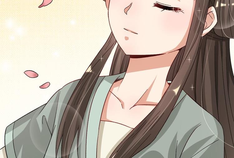 第二十三话