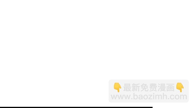 第二十四话