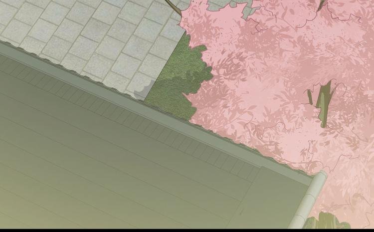 第二十四话