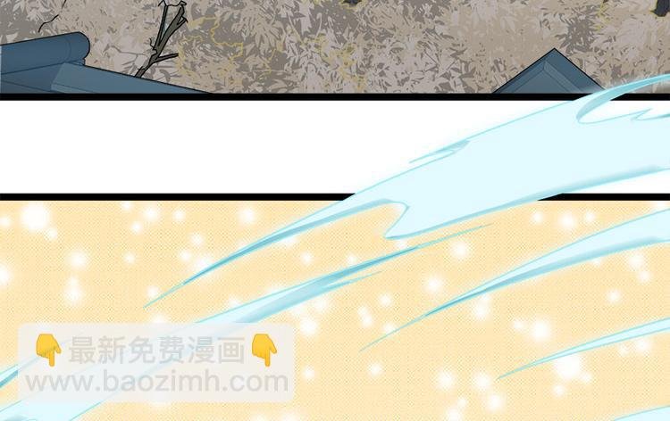 第二十五话