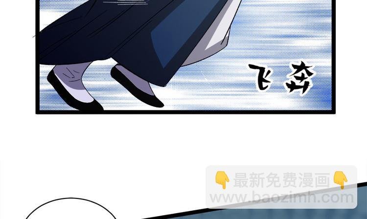 第二十五话