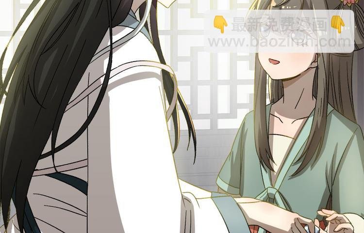 第二十五话