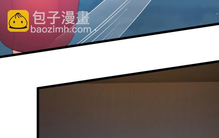 第二十六话