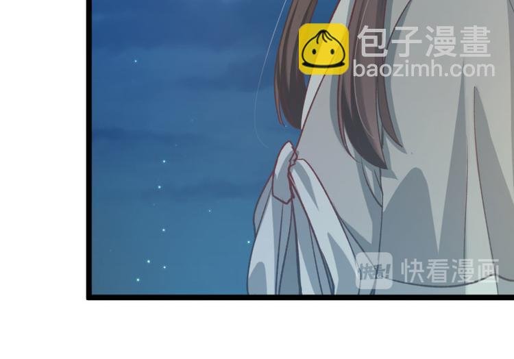 第二十六话
