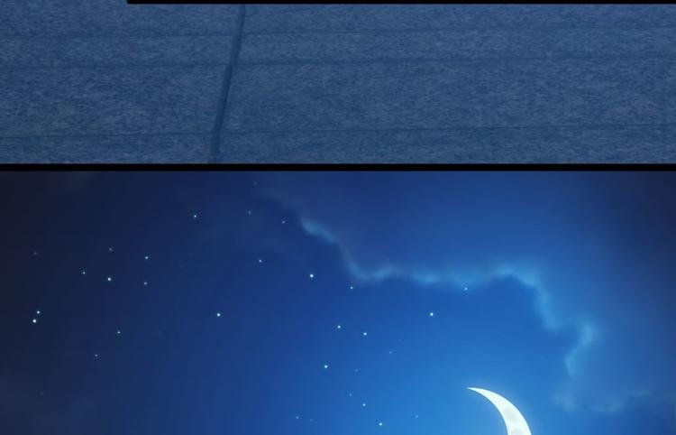 第二十六话