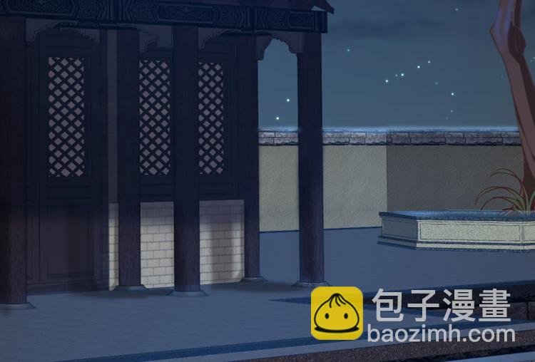 第二十六话