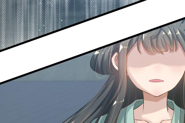 第二十六话