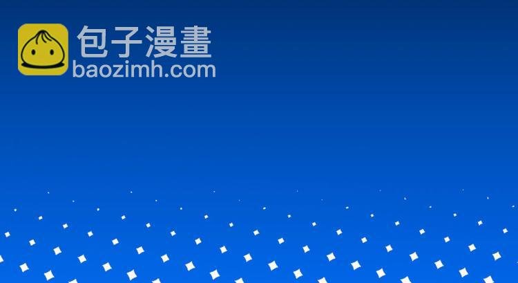 第二十七话