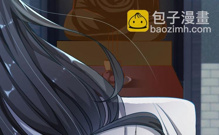 第二十七话