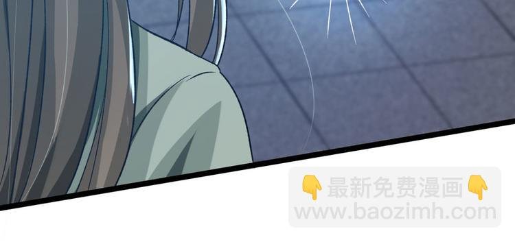 第二十七话