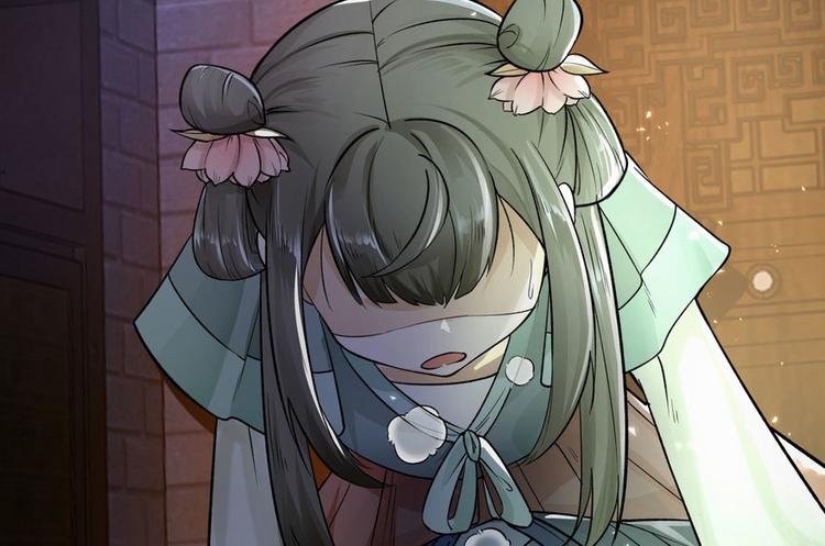 第三话