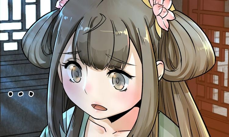 第三话