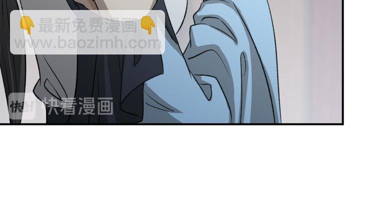 第三十话