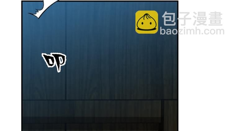 第三十二话