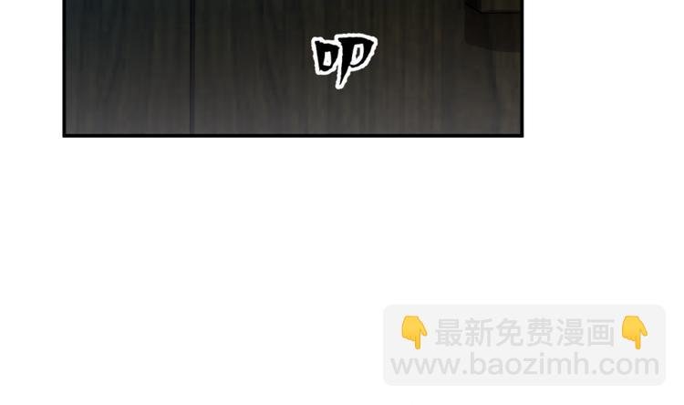 第三十二话