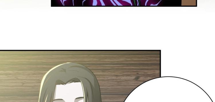 第三十四话