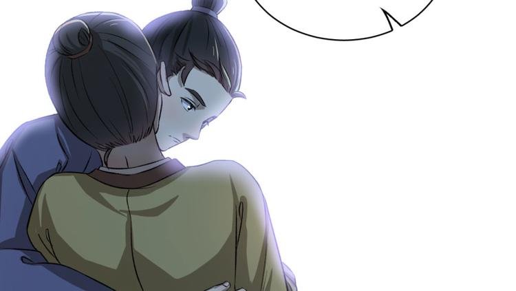 第三十四话