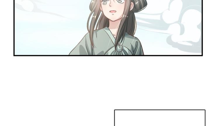 第三十五话