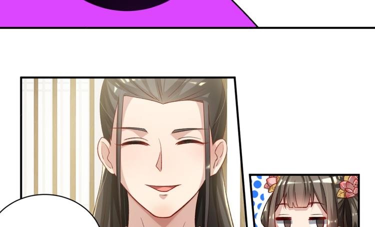第三十五话