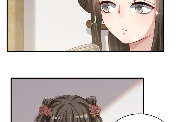 第三十五话