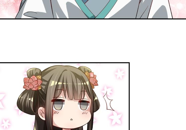 第三十五话