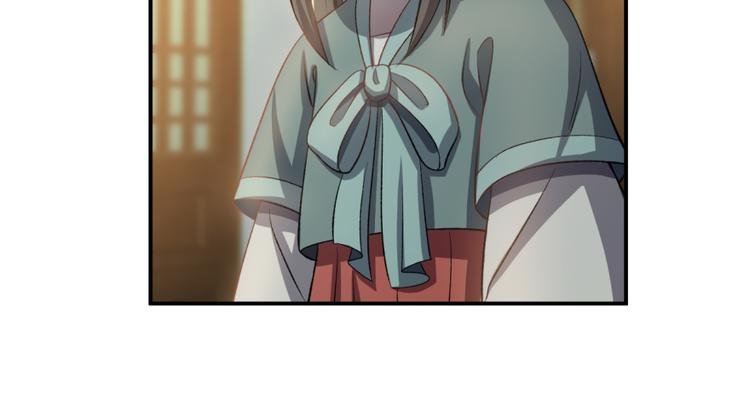 第三十六话