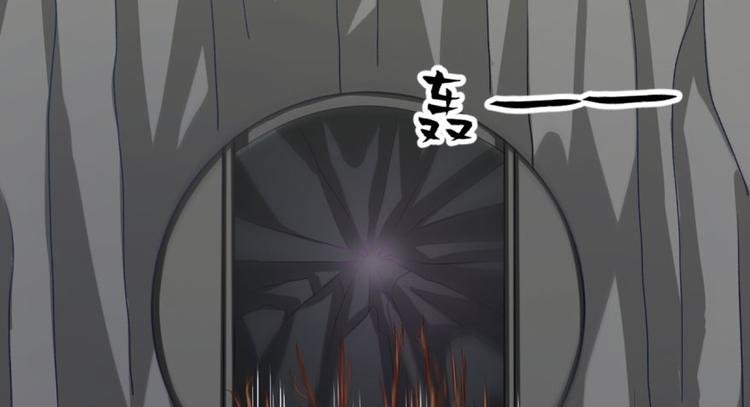 第三十七话