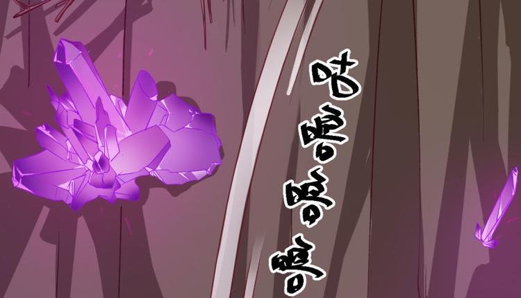 第三十七话