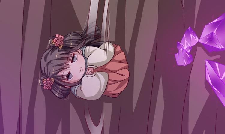 第三十七话