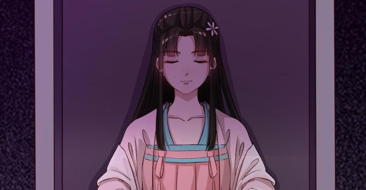第三十七话