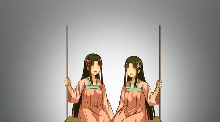 第三十七话