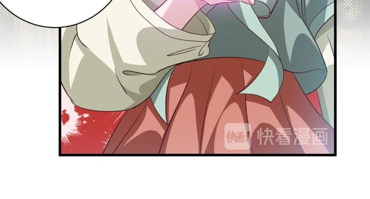 第三十九话