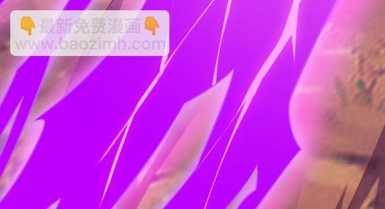 第三十九话