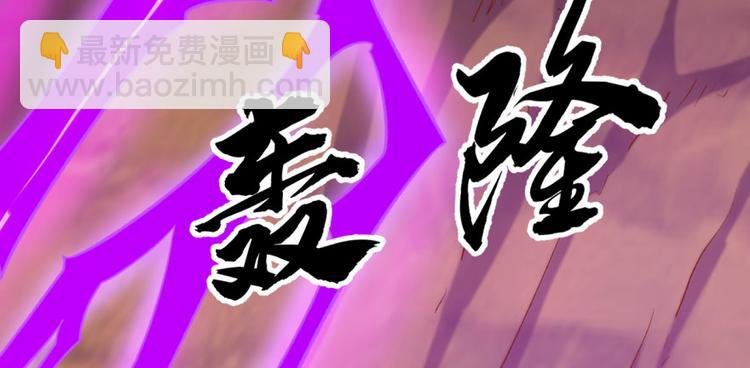 第三十九话