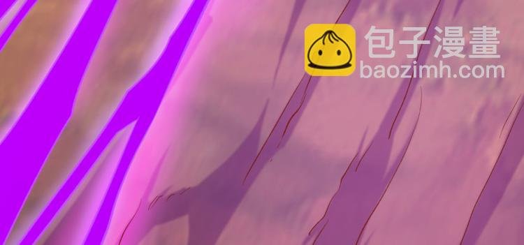 第三十九话