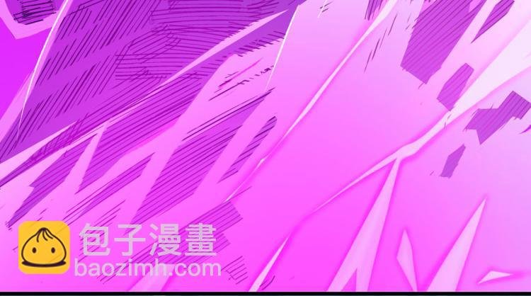 第三十九话