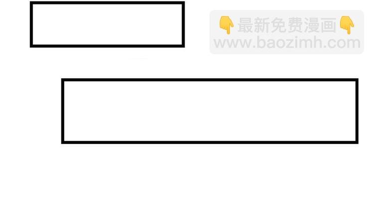 第四话