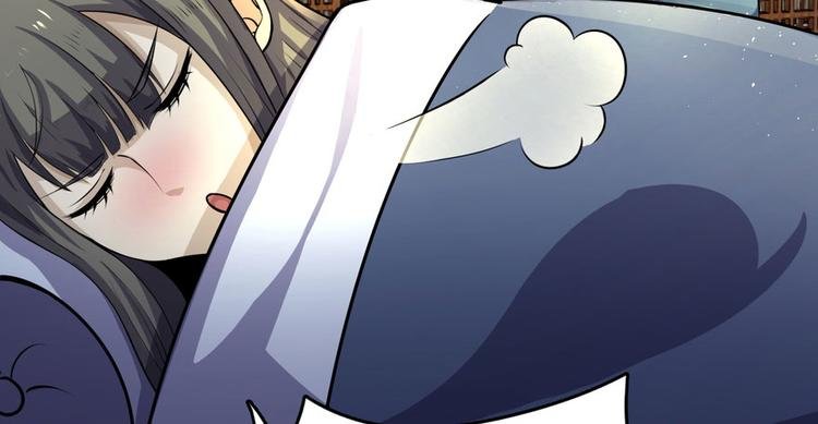 第四话