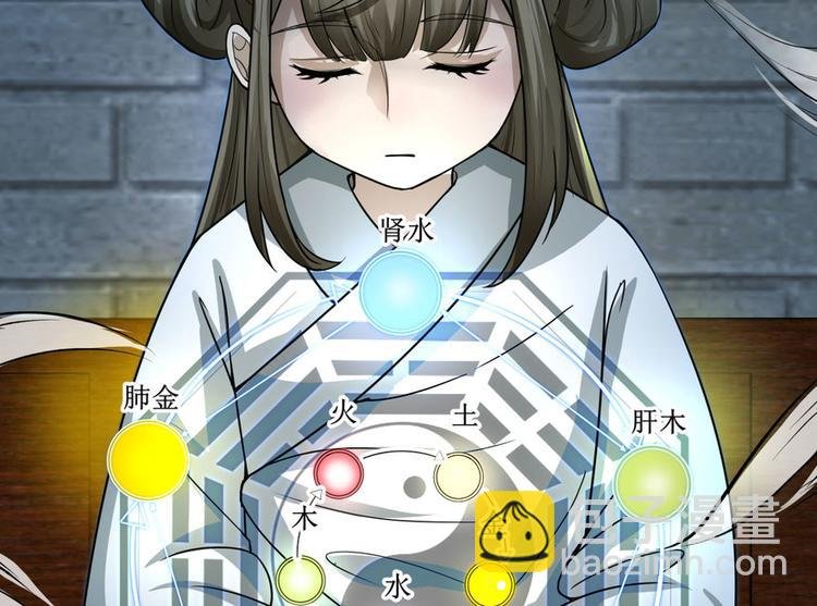 第四话