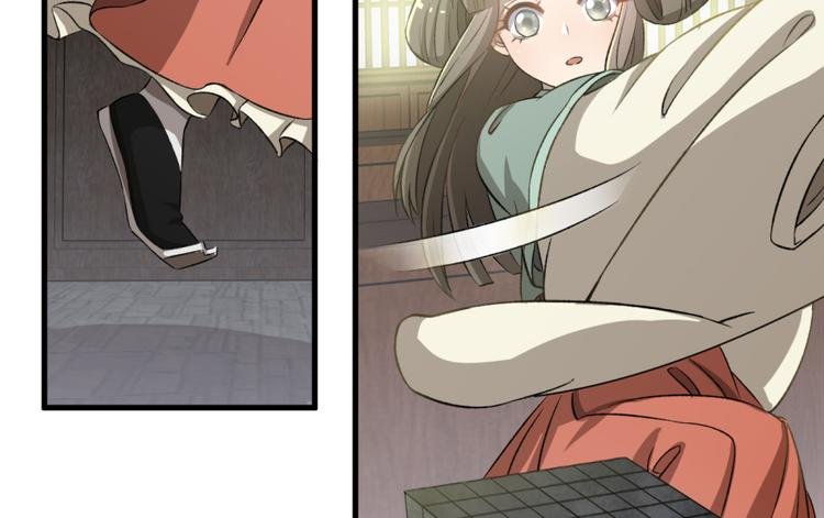 第四十话