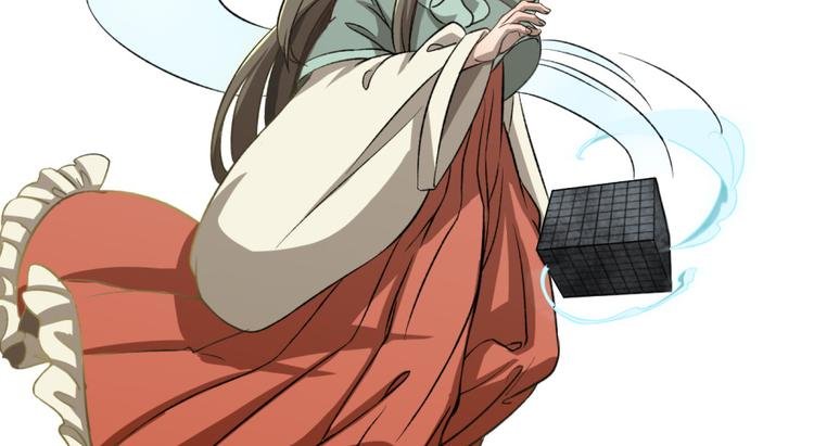 第四十话