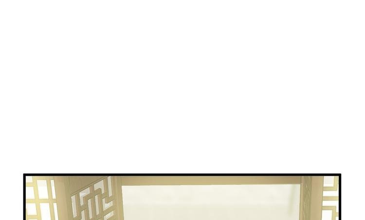 第四十一话