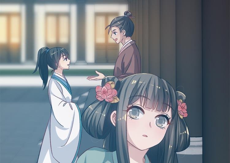 第四十三话
