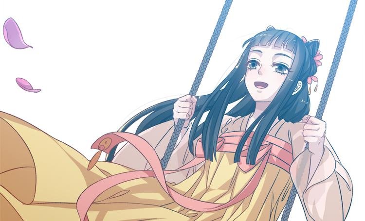 第四十三话