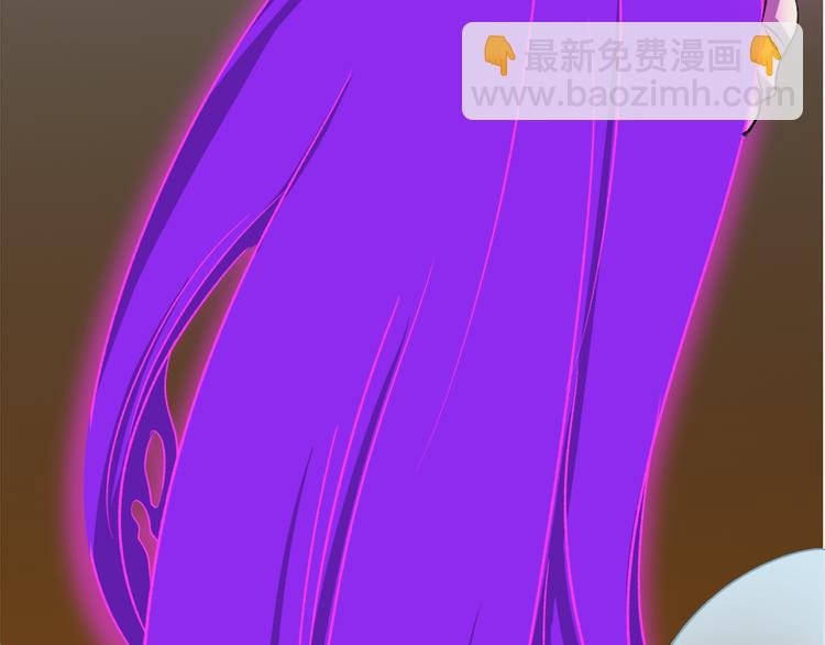 第四十四话