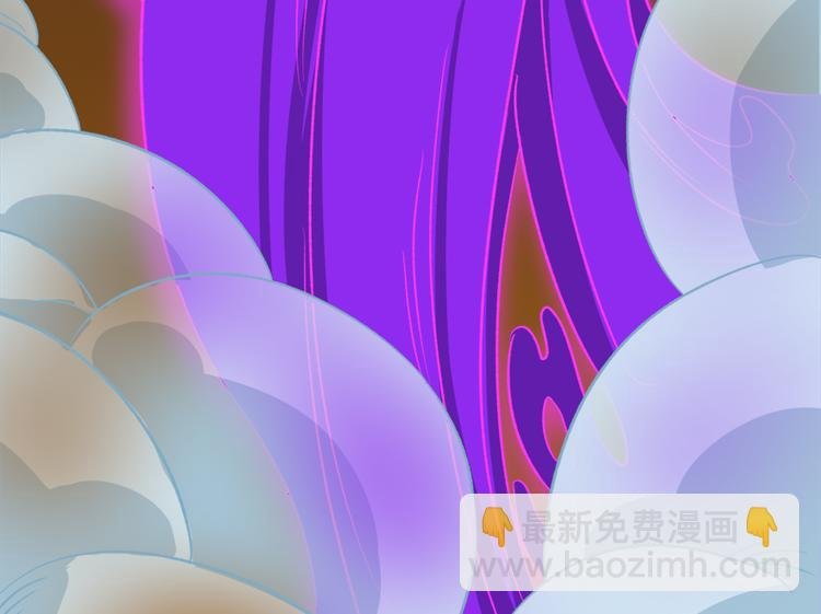 第四十四话