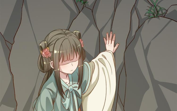 第四十五话