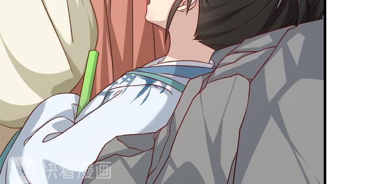 第四十五话